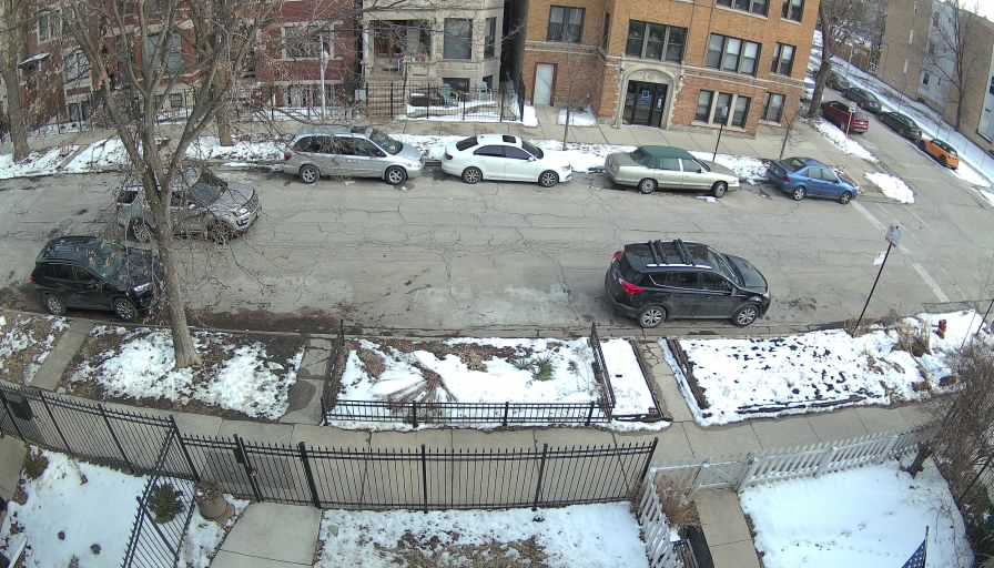 Reolink Camera Two_01_Reolink Home Hub One_20260209133554.jpg